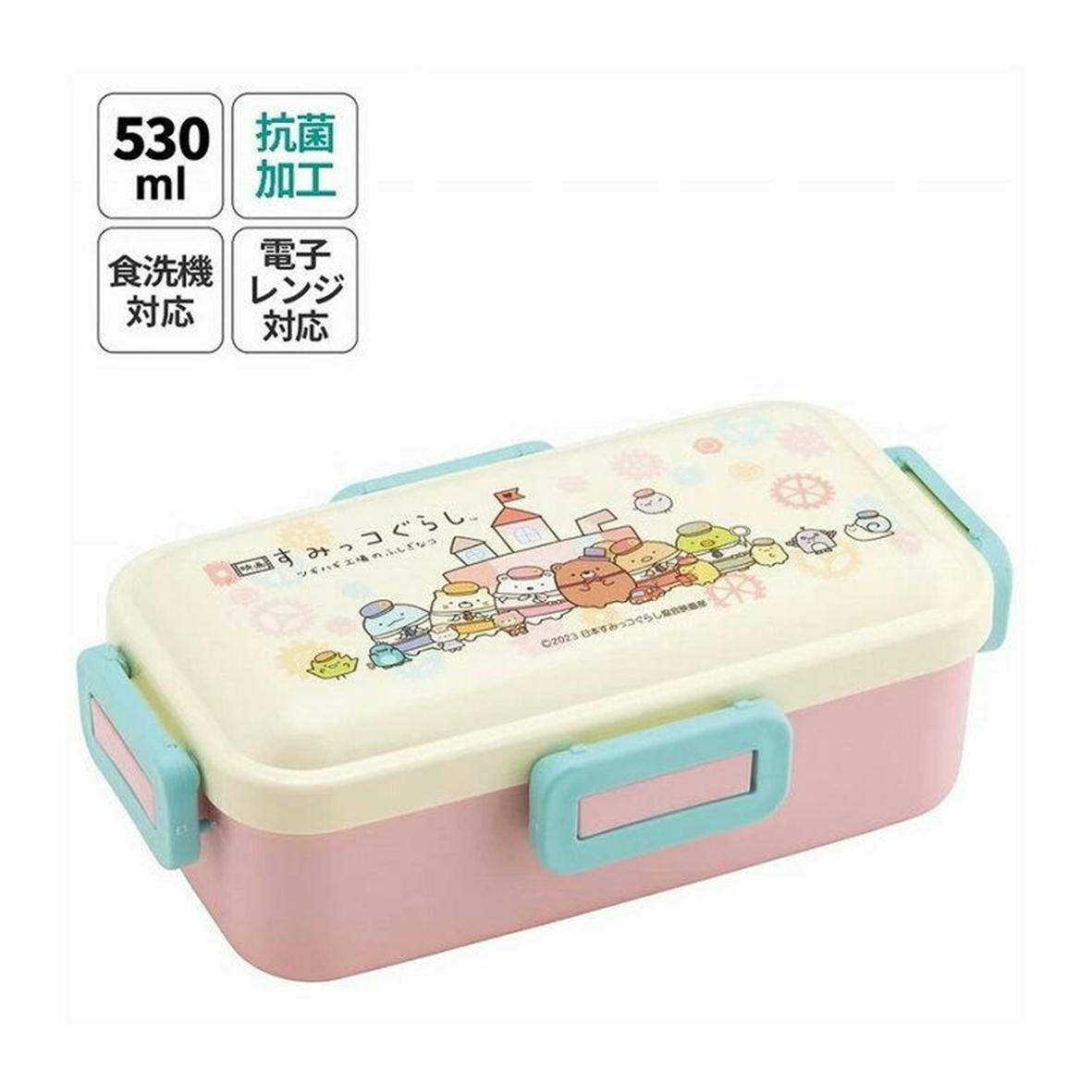 楽天市場】ダイエットサプリ 高麗人参 田七人参 ドクタースタイル