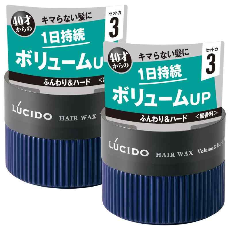 楽天市場】ルラボ LE LABO スタイリング コンクリート 60g ヘア