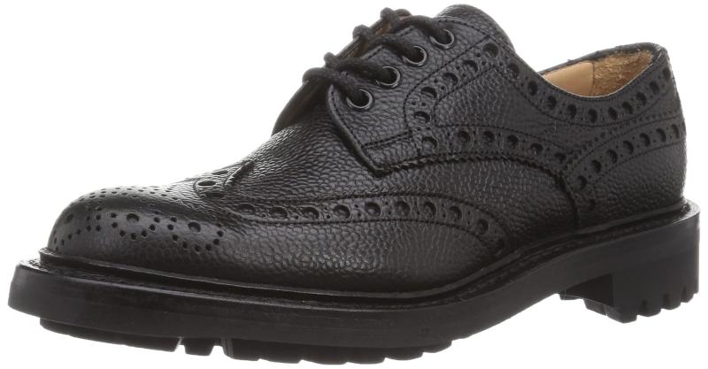 [チーニー] EANEY AVO 68,433円