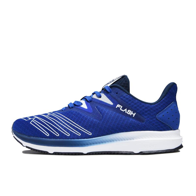 new balance(ニューバランス) メンズ DynaSoft Flash v6ランニングシューズ