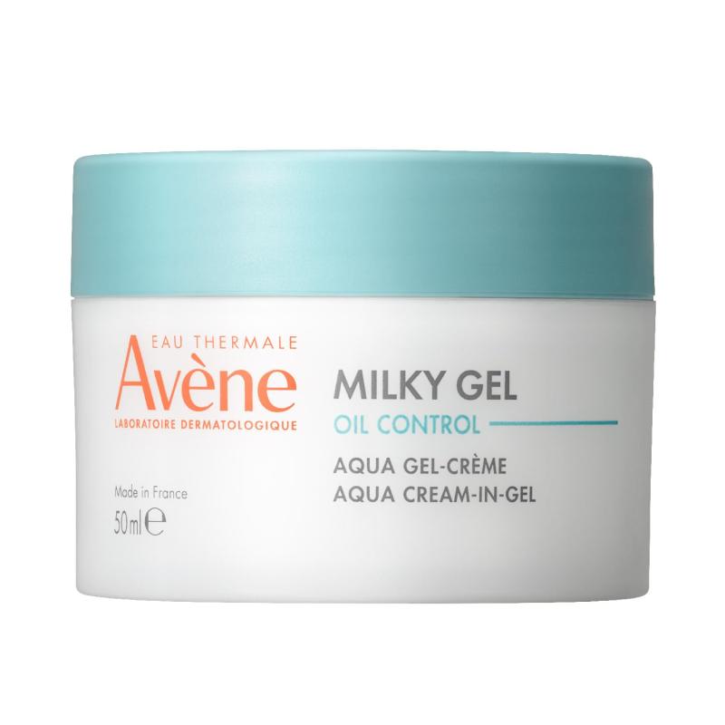 楽天市場】NEW アベンヌ(Avene) ミルキージェル エンリッチ LF