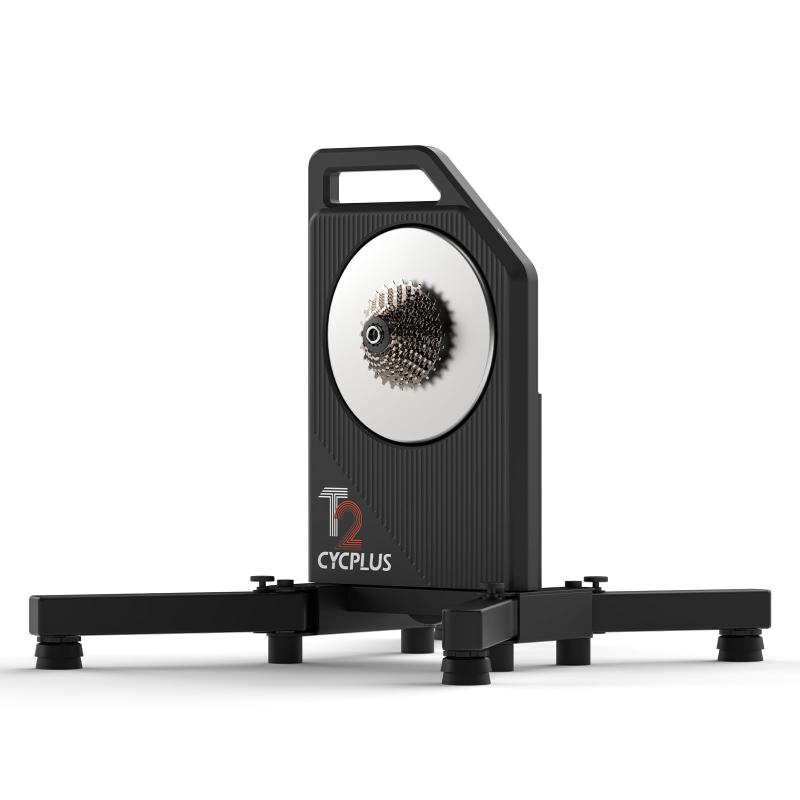 楽天市場】NOZA S ノザエス [ xplova エクスプローバ ] スマート