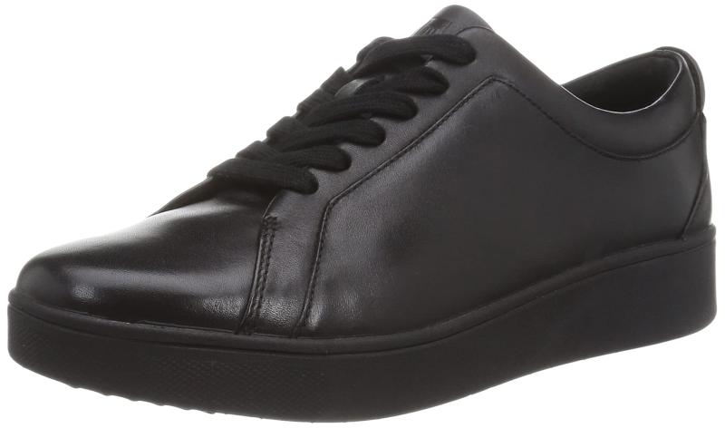 [フィットフロップ] スケートシューズ RALLY SNEAKERS
