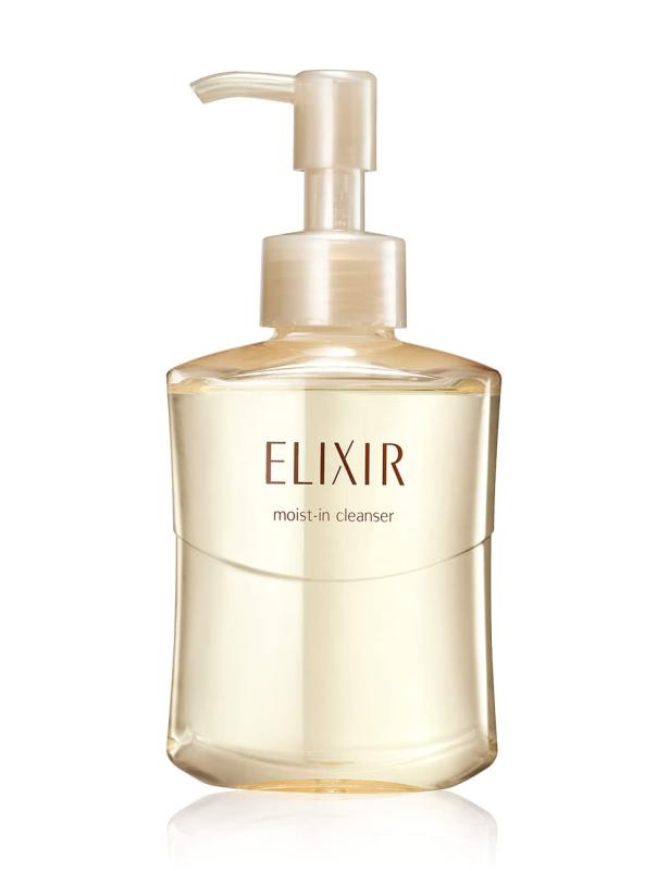 ELIXIR化粧品 ELIXIR SUPERIEUR Lift Moist Lotion SP (Refill) Ⅲ | K-PORT