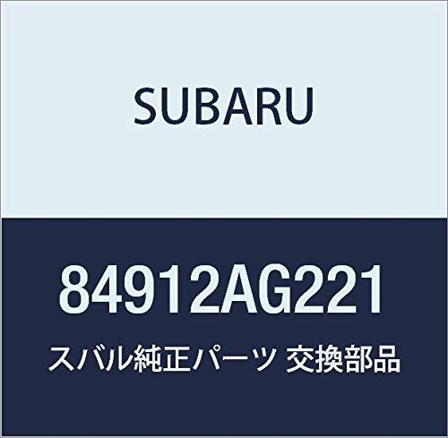 SUBARU (スバル) 純正部品 レンズ アンド ボデー バツク アツプ ランプ ライト