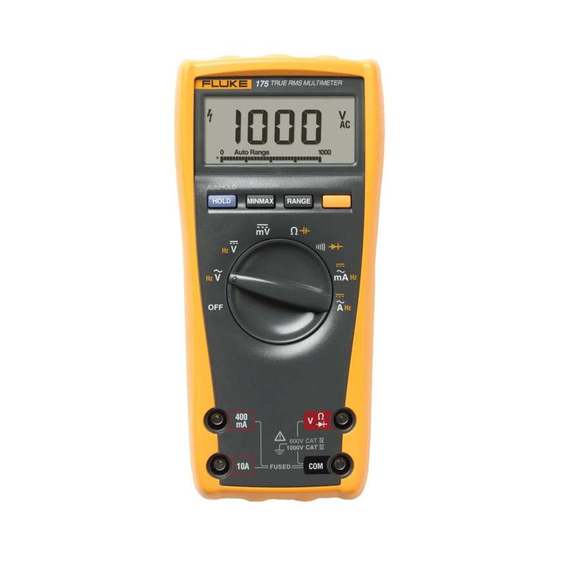 デジタルマルチメーター 17 30,757円
