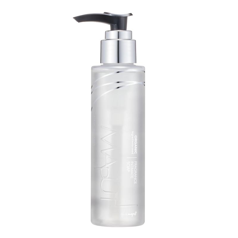 楽天市場】マ・リムーブ オマシャン 100mL [ デリケートゾーン