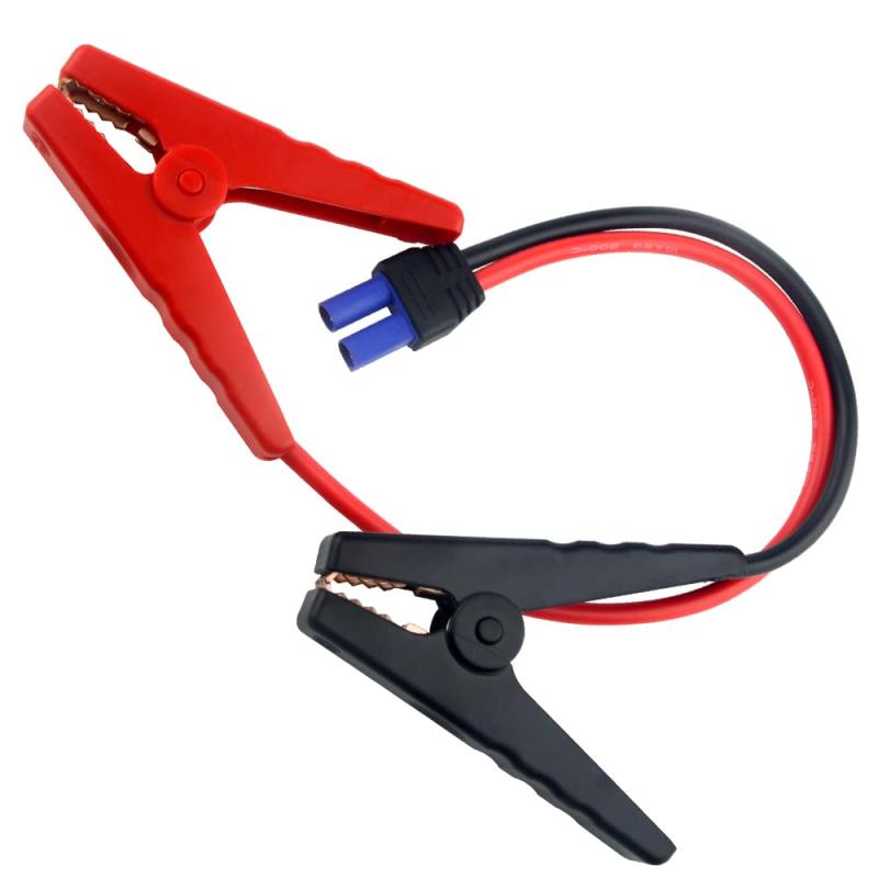 楽天市場】GOOLOO ジャンプスターターケーブル 12V 車用エンジン