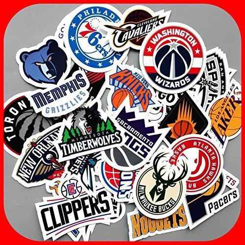 楽天市場】ステッカー ROME SDS DIECUT STICKER ローム スノーボード