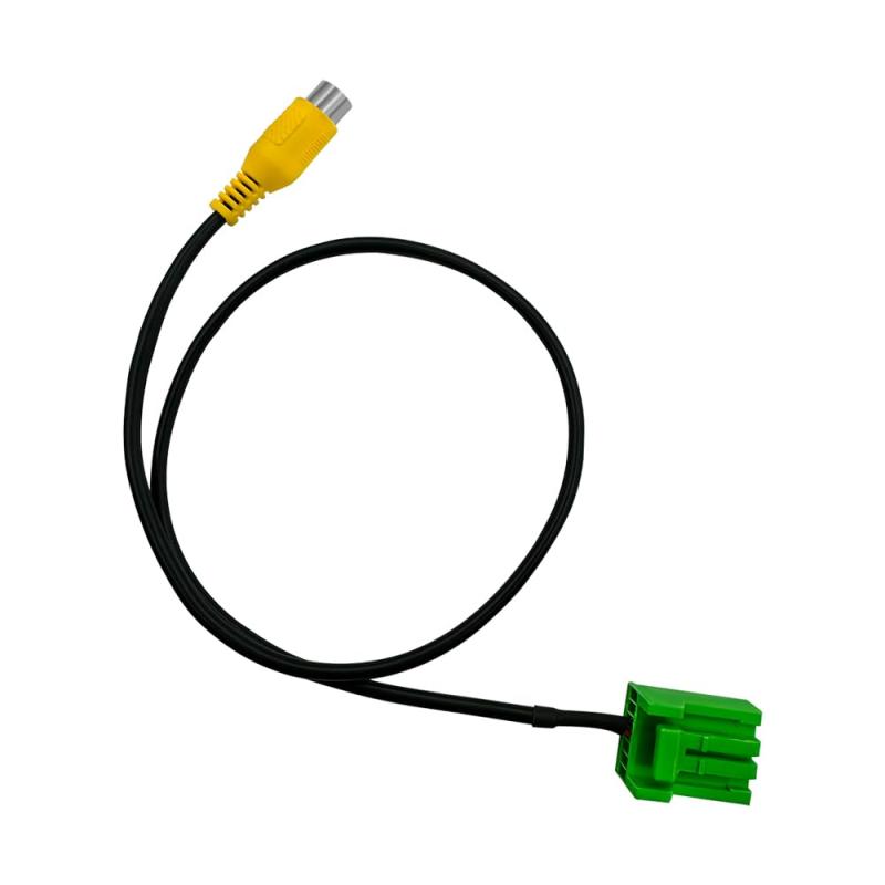 楽天市場】VXM-174CSi VXM-174VFi VXM-174VFXi ホンダギャザズナビ