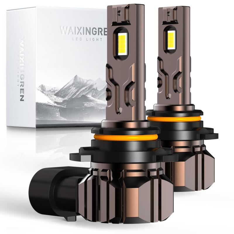 WATWING 写真 SUPER ホワイト Φ215mm - YAMAGIWA OnlineStore