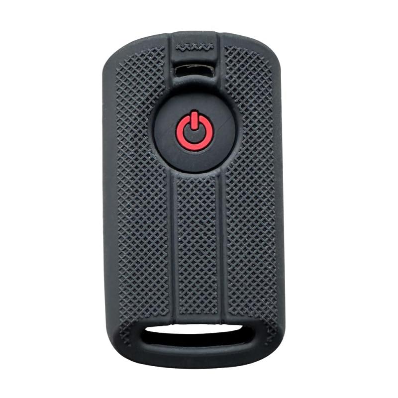ワークスベル　スバル車エアバック車用　ラフィックス専用ショートボス　116S 楽天市場】【送料無料】WorksBell（ワークスベル） ラフィックス