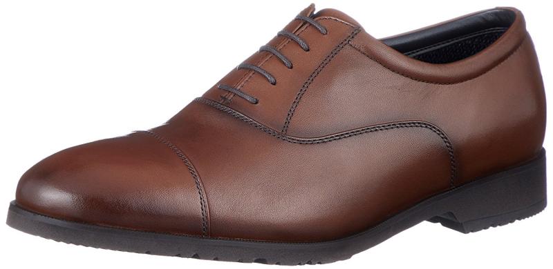 madras Walk(マドラスウォーク) メンズ MW8000商行為シューズ スピード競技引き上げる 雨合羽 ゴアテックス