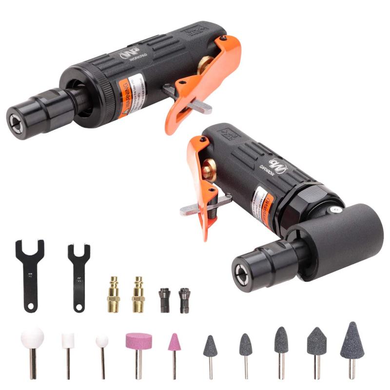 エアダイグラインダー 51Um7w9FfFL._AC_SY200_QL15_.jpg