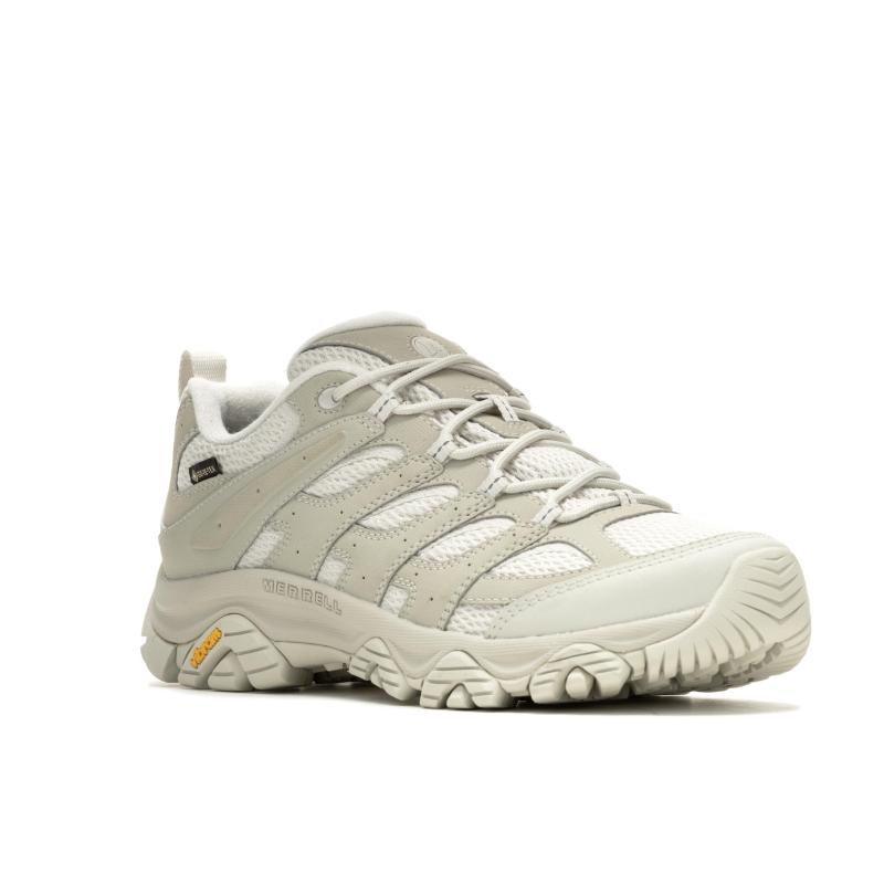 MERRELL(メレル) レディース Moab 3 Synthetic Gore-Texハイキングシューズ