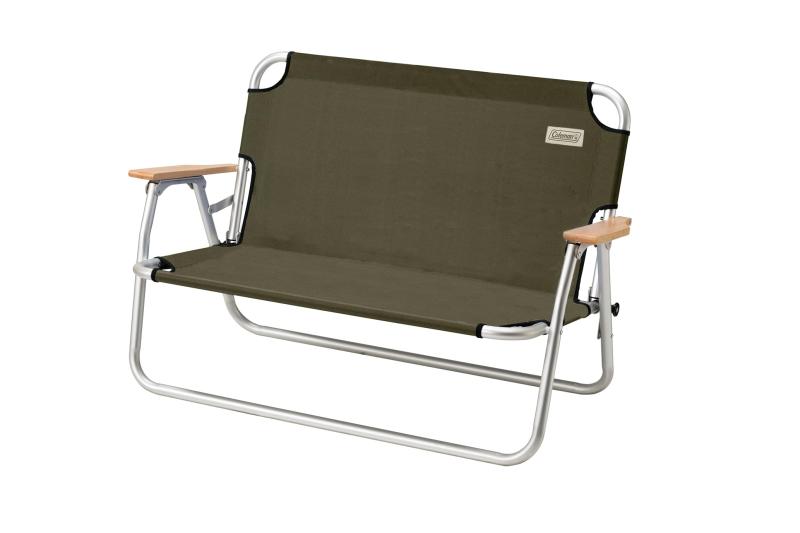 楽天市場】BEACHED DAYS ビーチドデイズ 折りたたみベンチ Holding