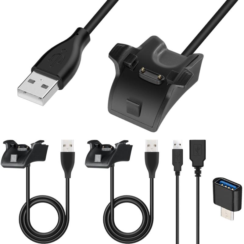 楽天市場】ソニー 時計 バンド用 ウェナ3 充電コネクター SONY