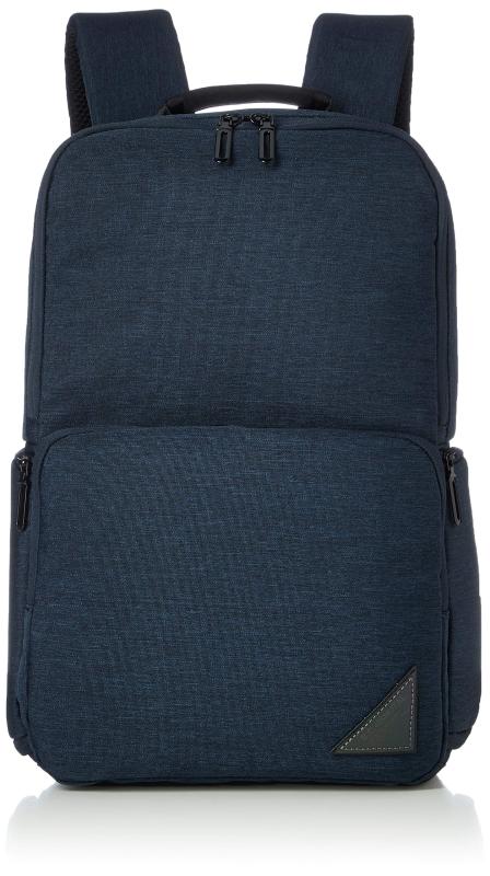 イシュタル リュック メイル メンズ 2613581_3.jpg