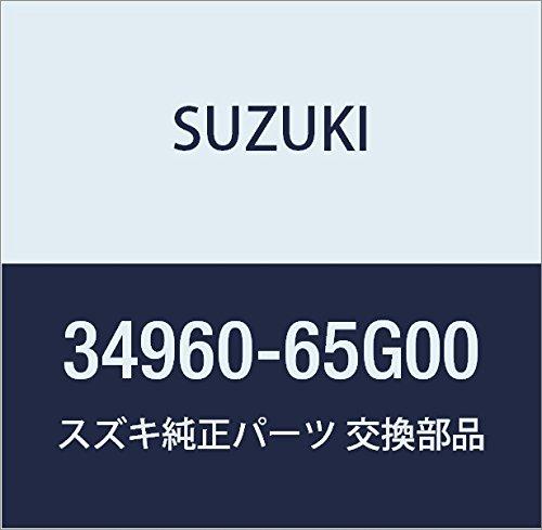 SUZUKI (スズキ) 純正部品 センサアッシ スピード|MIRAIYUKI