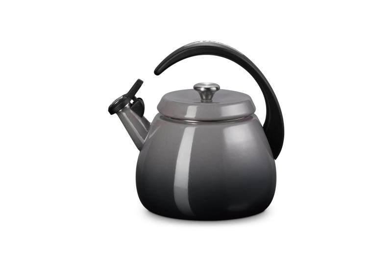 楽天市場】ル・クルーゼ Le Creuset ゼン ケトル やかん 1.5L Zen