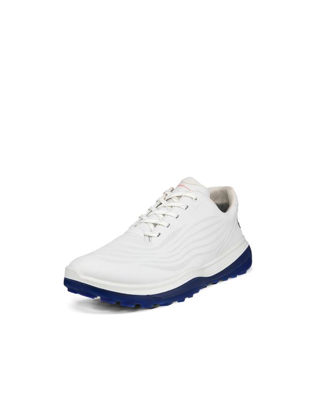 ecco(エコー) メンズ ゴルフ エルティーワンゴルフシューズ