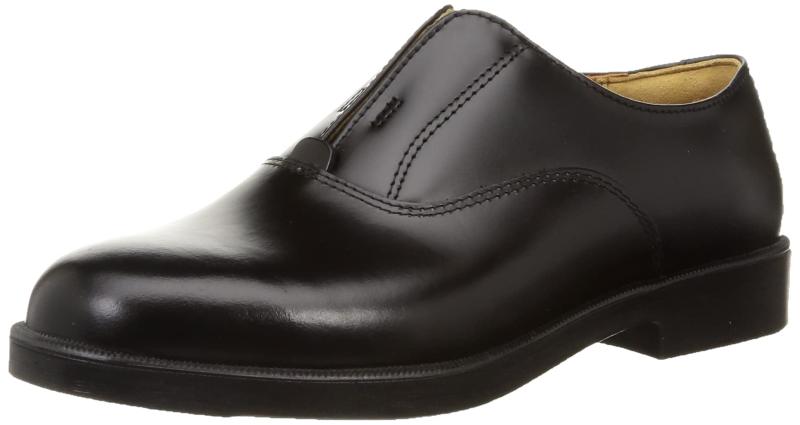 楽天市場】【1,000円クーポン＆ポイント5倍】ムーンスター MOONSTAR