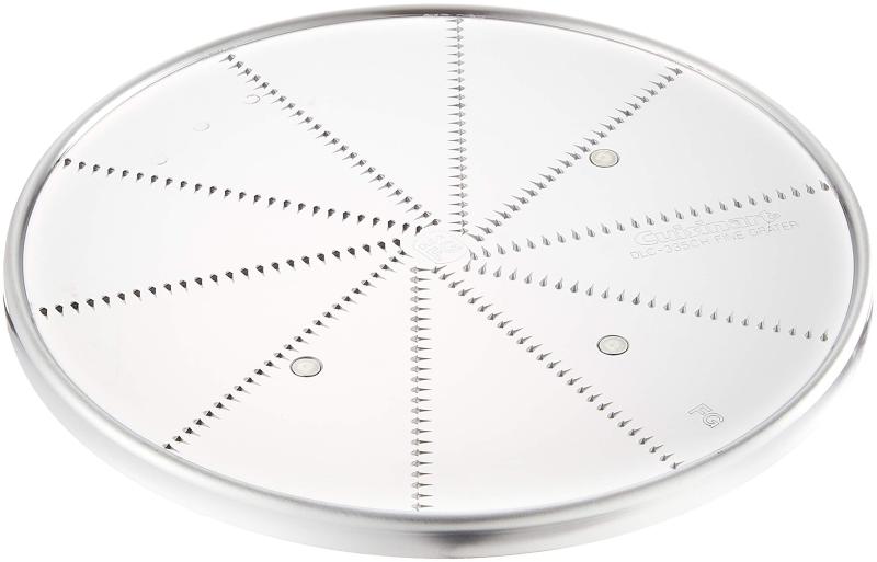 Cuisinart 業務用パーツ おろし金DLC-NXJ2/DLC-X用 DLC-335