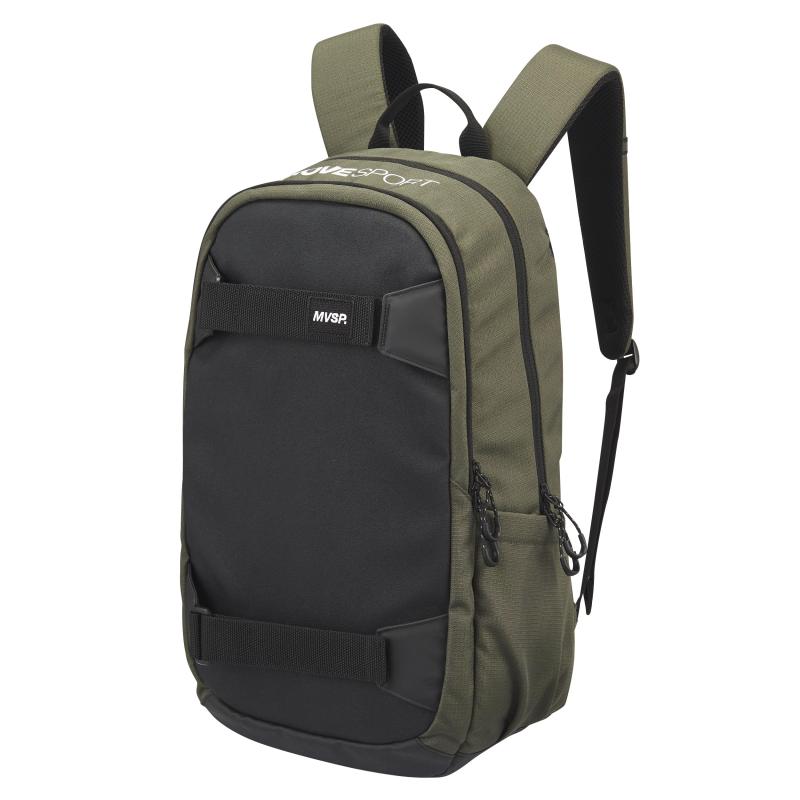 最安値　DESCENTE 27㌢新品未使用 楽天市場】【10％OFFクーポン対象】デサント DESCENTE 健康