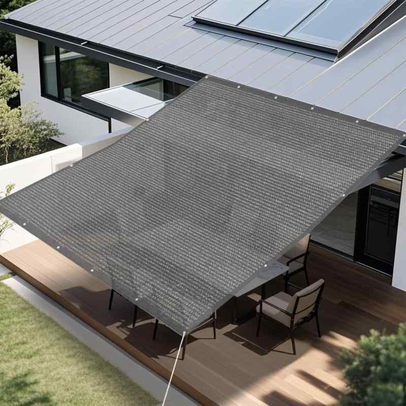 夕べ 淡く染まる夕陽を追いかけて