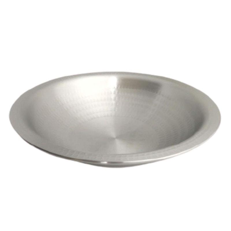 アカオアルミ DON打出うどんすき鍋 36cm アルミニウム合金 日本 Q04036 その他-キッチン用品・食器・調理器具
