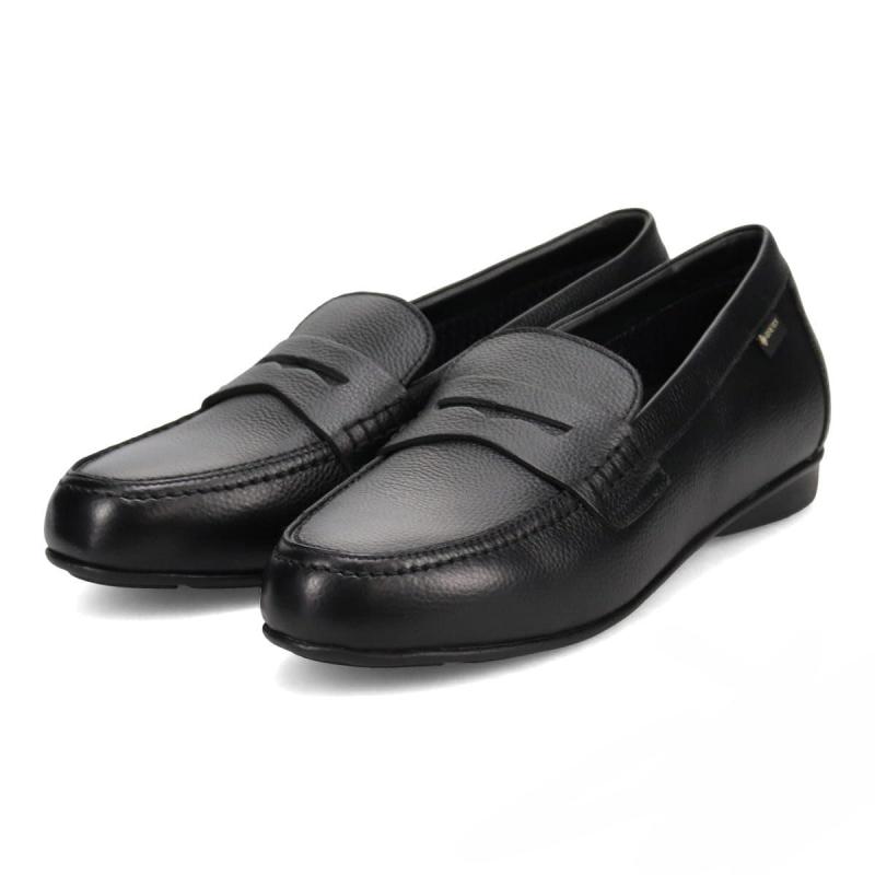 madras Walk(マドラスウォーク) レディース MWL1113ドライビングシューズ