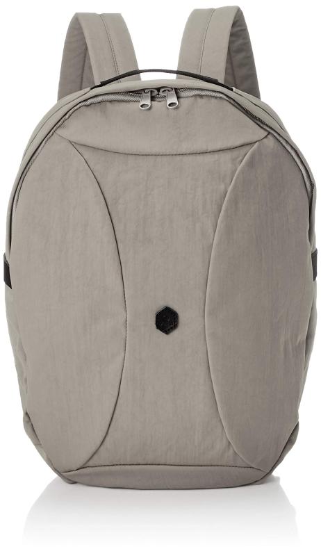 楽天市場】[タバルア] ポケッタブルリュック2トーン 日本製 3005 (LIME