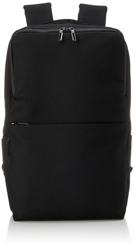 楽天市場】[トキ] デイパック TML 12:34 メンズ : MIRAIYUKI