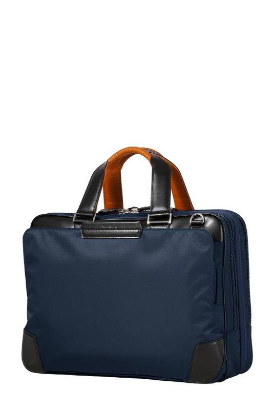 楽天市場】サムソナイト Epid3 エピッド3 ブリーフケース エクスパン