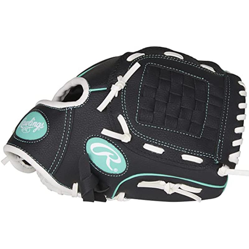 【激レア】ジーター　プロプリファード　DJ2 Zett baseball new arrivals