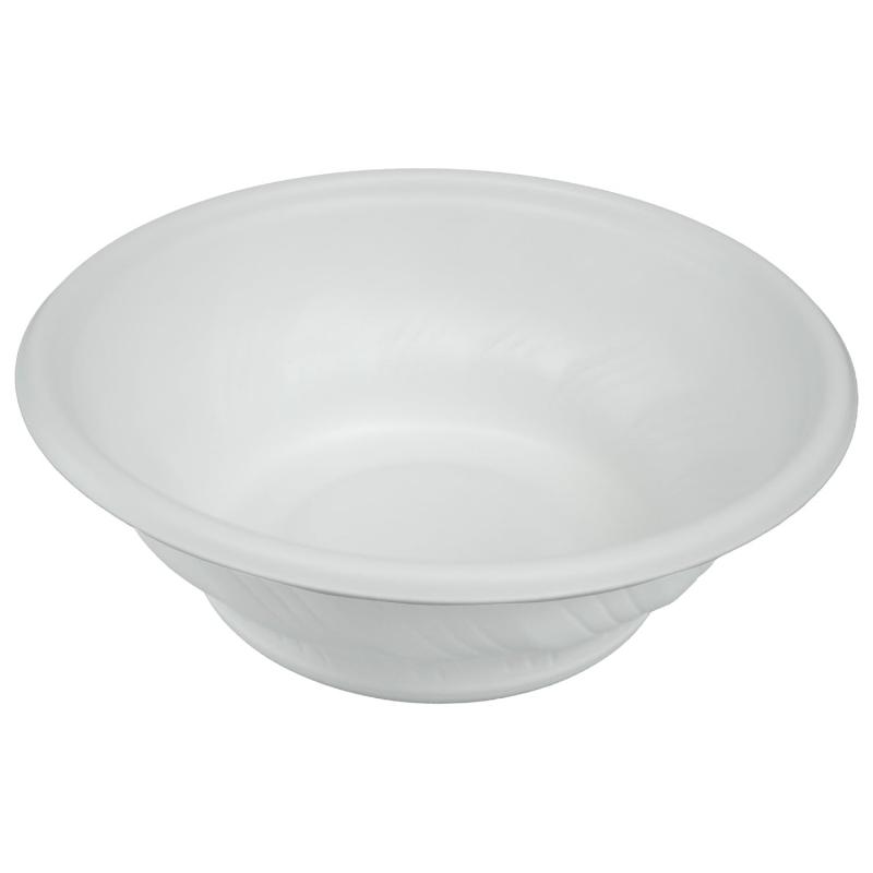 容れもの売りわたす 真っただ中舎密学(Chuo Kagaku) SD開花丼 M17 W 身 900枚入