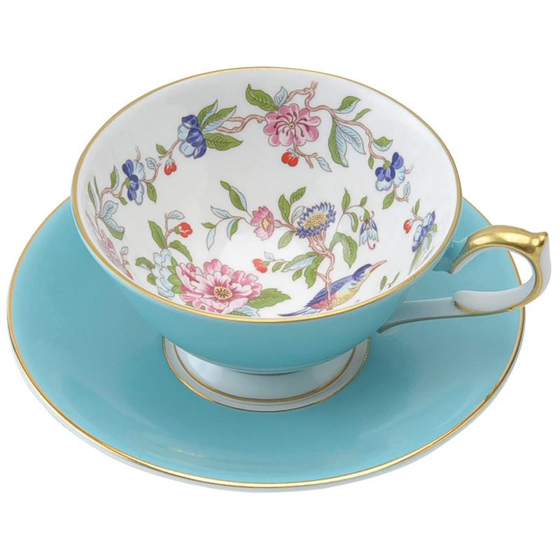 楽天市場】エインズレイ Aynsley ヴィンテージ英国製 ペン