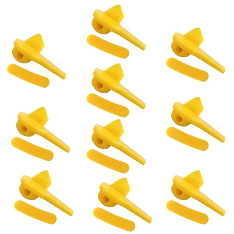 タイヤチェンジャー　レーシングカート STELLA タイヤチェンジャー・カートタイヤ交換工具 : NEXT-ONE Yahoo