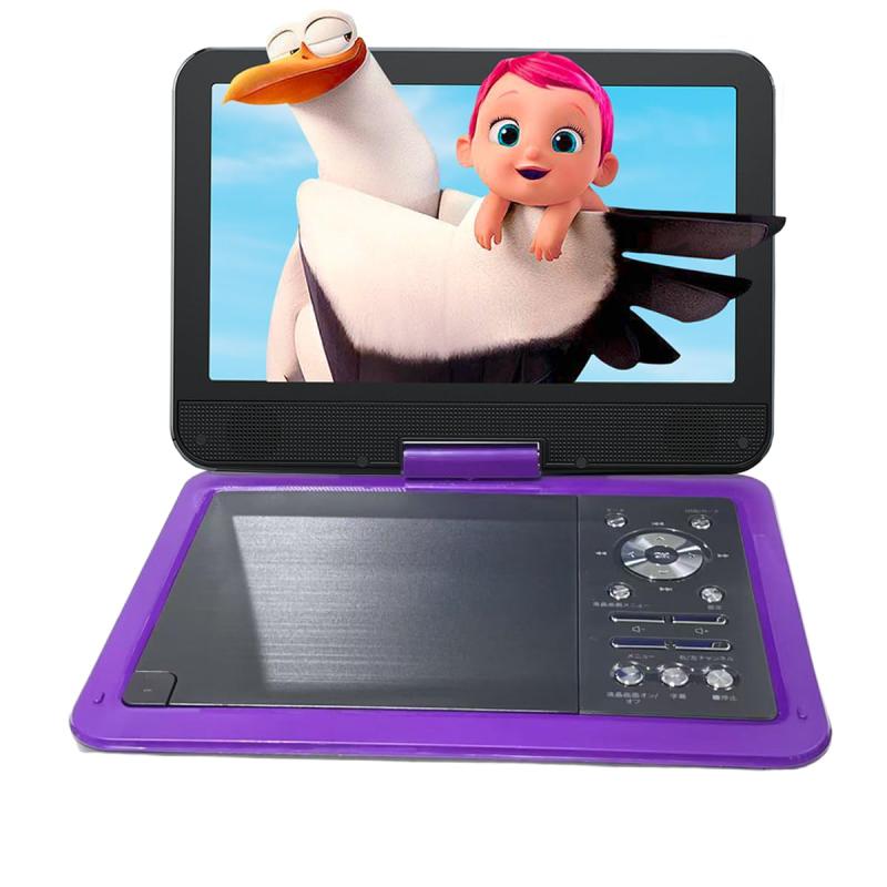 楽天市場】UNITECH ユニテク 10.1インチ Android搭載 タブレット