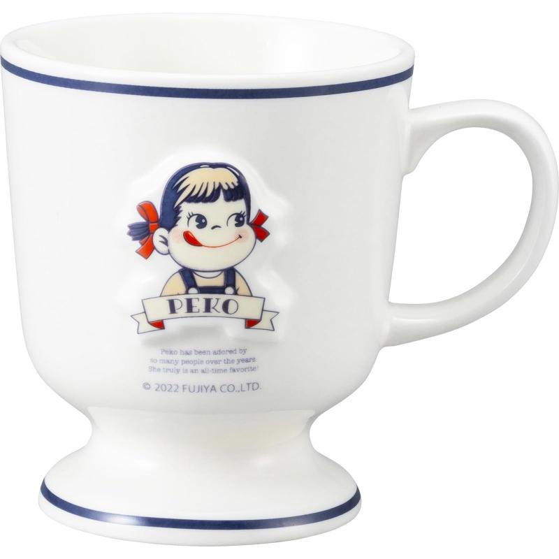 楽天市場】ペコちゃんの音楽隊ピアニカペコ【新品同様品】不二家 ペコ