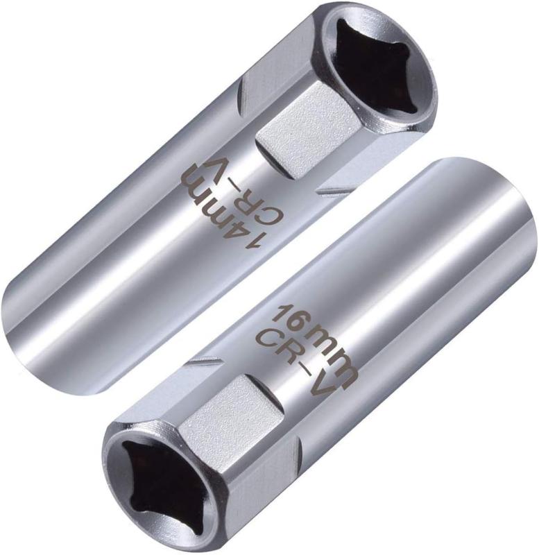 フラッシュツール プラグソケットセット HPW-3S 3872 Amazon | フラッシュツール プラグソケットセット HPW-3S