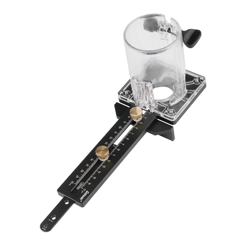 楽天市場】トリマー 入門機 チャック口径6mm 飾り面 文字掘り 溝彫り