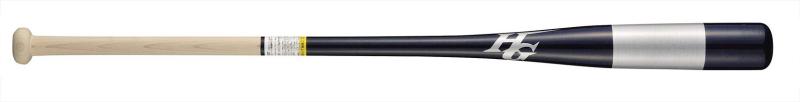 ハイゴールド(i-GOLD) バット 91cm フィンガーノックバット KB-91