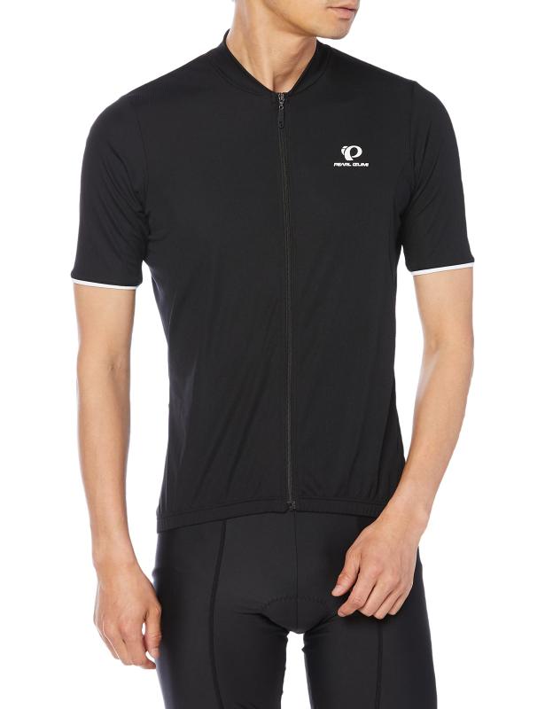 人気[パールイズミ] サイクル長袖ジャージ オルタナ 3112BL メンズ 楽天市場】【送料無料】 PEARL IZUMI パールイズミ ウェア
