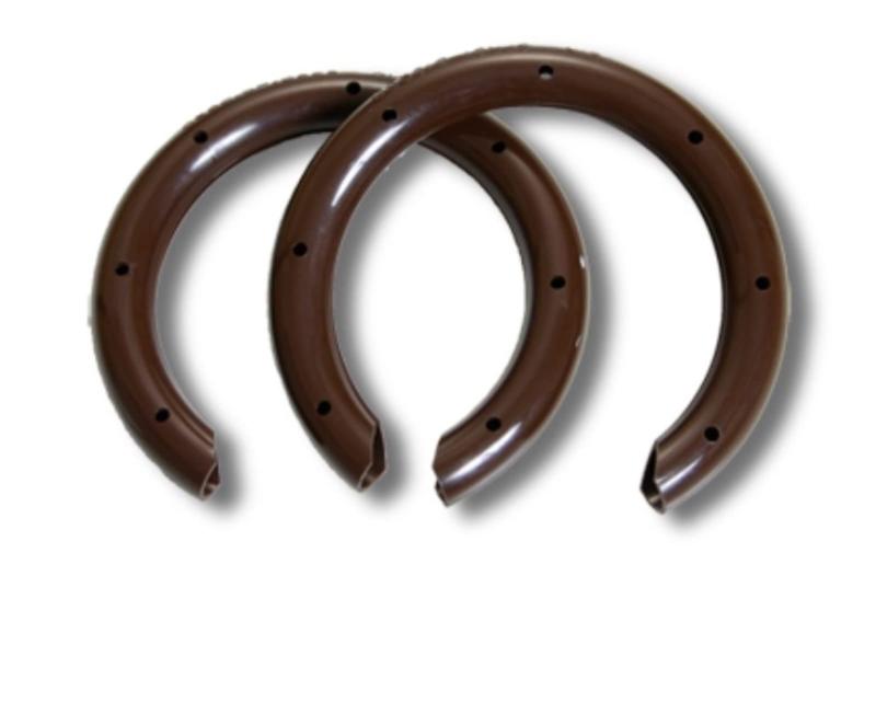 新品 CYBER サイバー スプリング Mサイズ 1624480_0.jpg