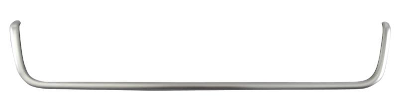 BRIGZ ステップワゴンスパーダ RP6 RP7 RP8 ステンレスセンターエアコンモール サテンシルバー INT－MID－022 RP P6 P7 P8 6 7 8