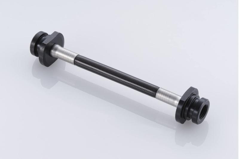 スプーン(Spoon)クラッチダンパーレスホース ホンダ N-ONE 6BA-JG3 RS 6 47000-JG3-000 ブラック