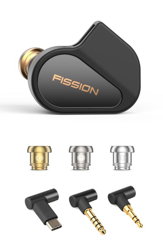 FIION｜MIRAIYUKI
