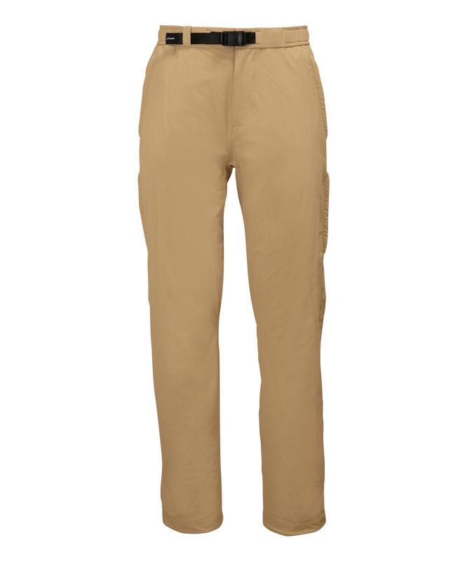 phenix(アリゾナ州の州都) ロングズボン下RT PANTS : STANDARD FIT Womenレディース