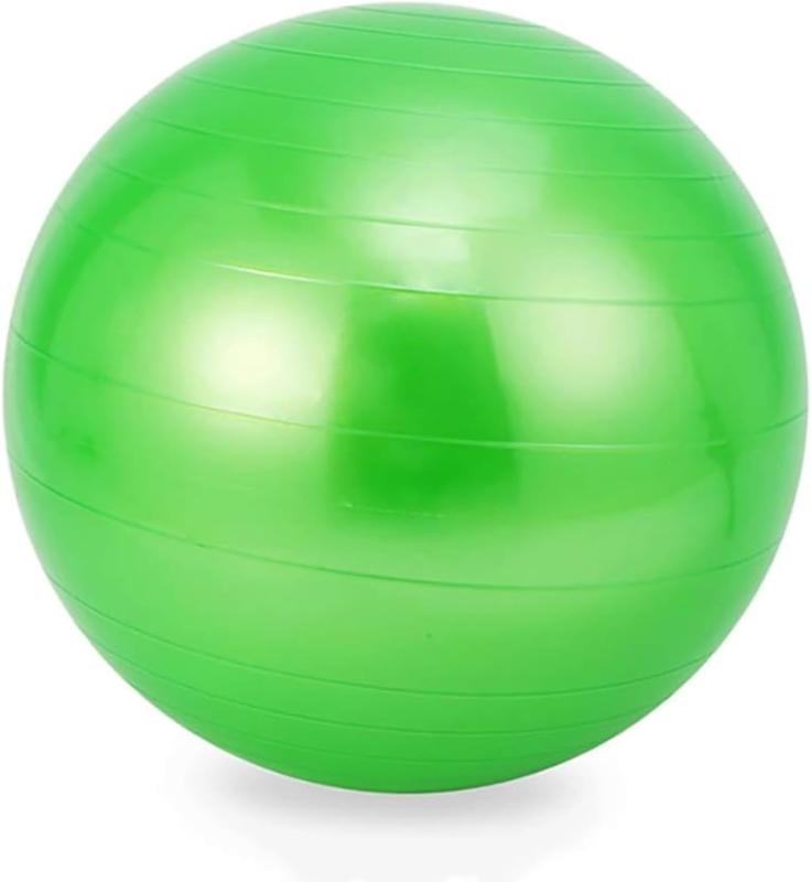 楽天市場】色：ミントグリーン RGGD&RGGL 65cm バランスボール